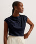 {{ product.type }} - Ted Baker London - Kosovo - MISRINA